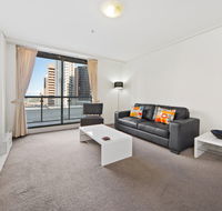 Astra Sydney CBD Pitt Street - Northern Rivers Accommodation
