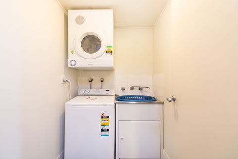 Astra Sydney CBD Pitt Street - Northern Rivers Accommodation 6