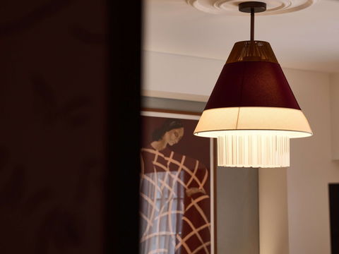Hotel Morris Sydney - Northern Rivers Accommodation 5