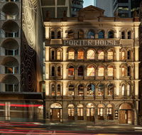 The Porter House Hotel Sydney - MGallery - Northern Rivers Accommodation