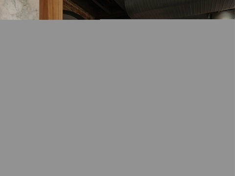 The Porter House Hotel Sydney - MGallery - Northern Rivers Accommodation 10
