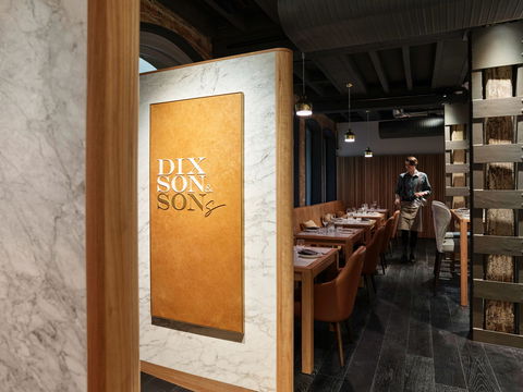 The Porter House Hotel Sydney - MGallery - Northern Rivers Accommodation 11