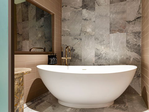 The Porter House Hotel Sydney - MGallery - Northern Rivers Accommodation 13
