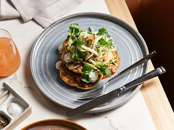 The Porter House Hotel Sydney - MGallery - Northern Rivers Accommodation 16
