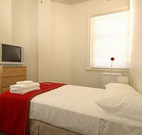 Wynyard Hotel - Northern Rivers Accommodation