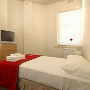 Wynyard Hotel - Northern Rivers Accommodation 0