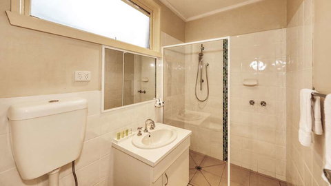 Quality Inn Swan Hill - Northern Rivers Accommodation 7