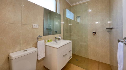 Quality Inn Swan Hill - Northern Rivers Accommodation 8