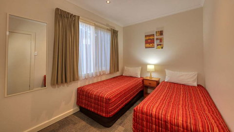 Quality Inn Swan Hill - Northern Rivers Accommodation 16