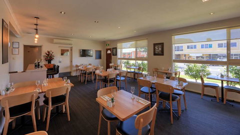 Quality Inn Swan Hill - Northern Rivers Accommodation 17