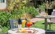Rydges Kalgoorlie Resort & Spa - thumb 0