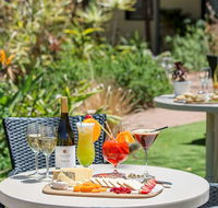 Rydges Kalgoorlie Resort  Spa - Northern Rivers Accommodation