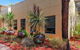 Rydges Kalgoorlie Resort & Spa - thumb 2
