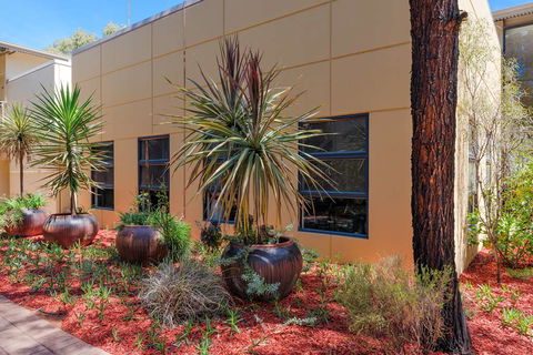 Rydges Kalgoorlie Resort & Spa - Northern Rivers Accommodation 2