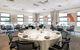 Rydges Kalgoorlie Resort & Spa - thumb 11