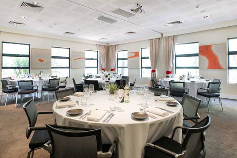 Rydges Kalgoorlie Resort & Spa - Northern Rivers Accommodation 11
