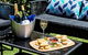 Rydges Kalgoorlie Resort & Spa - thumb 12