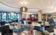 Rydges Kalgoorlie Resort & Spa - thumb 14