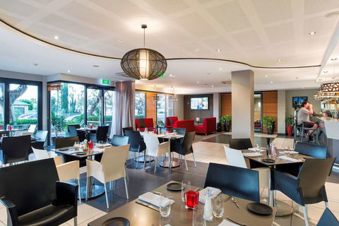Rydges Kalgoorlie Resort & Spa - Northern Rivers Accommodation 14