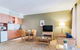 Rydges Kalgoorlie Resort & Spa - thumb 15