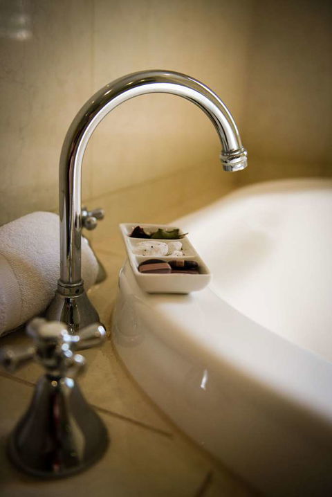 Rydges Kalgoorlie Resort & Spa - Northern Rivers Accommodation 16
