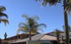 Quest Yelverton Kalgoorlie - thumb 0