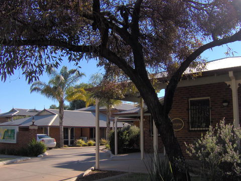 Quest Yelverton Kalgoorlie - Northern Rivers Accommodation 1