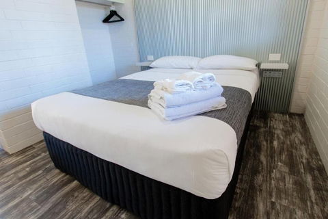 Discovery Parks Boulder - Northern Rivers Accommodation 3