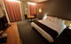 Hospitality Kalgoorlie, SureStay By BW - thumb 2