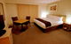 Hospitality Kalgoorlie, SureStay By BW - thumb 3