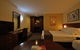 Hospitality Kalgoorlie, SureStay By BW - thumb 4