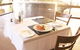 Hospitality Kalgoorlie, SureStay By BW - thumb 5