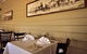 Hospitality Kalgoorlie, SureStay By BW - thumb 6