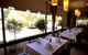 Hospitality Kalgoorlie, SureStay By BW - thumb 7