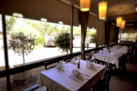 Hospitality Kalgoorlie, SureStay By BW - Northern Rivers Accommodation 7