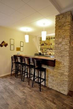 Hospitality Kalgoorlie, SureStay By BW - Northern Rivers Accommodation 8