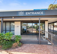 The View On Hannans - Northern Rivers Accommodation