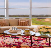 The William Inglis - MGallery by Sofitel - Northern Rivers Accommodation