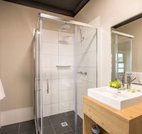 Nightcap at Chester Hill Hotel - Northern Rivers Accommodation