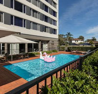 Rydges Bankstown - Northern Rivers Accommodation