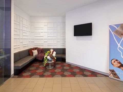 Mercure Sydney Bankstown - Northern Rivers Accommodation 2
