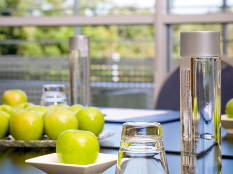 Novotel Sydney Olympic Park - Northern Rivers Accommodation 7