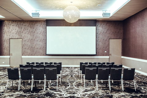 Holiday Inn Warwick Farm - Northern Rivers Accommodation 7