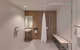 Travelodge Hurstville Sydney - thumb 8