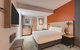 Travelodge Hurstville Sydney - thumb 10
