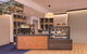 Travelodge Hurstville Sydney - thumb 12