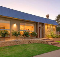 Quality Inn Swan Hill - Northern Rivers Accommodation