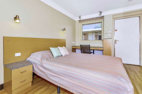 Econo Lodge Karratha - Northern Rivers Accommodation 10