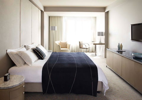 Hotel Realm - Northern Rivers Accommodation 2