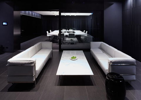 Hotel Realm - Northern Rivers Accommodation 4